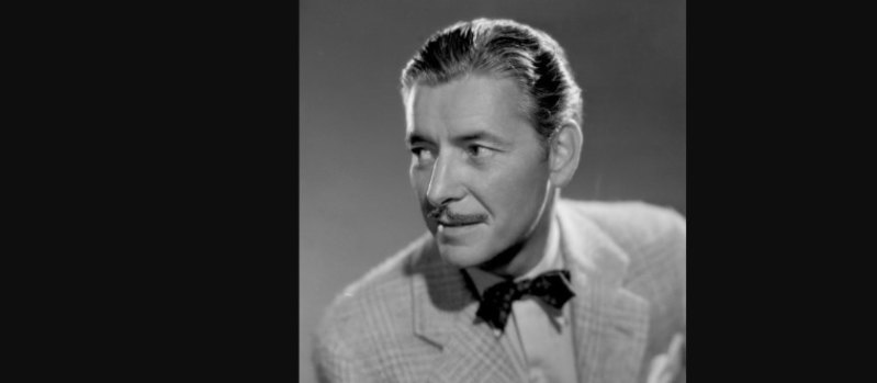 9 Out of 10 People Can't Identify These Iconic Actors? Can You?