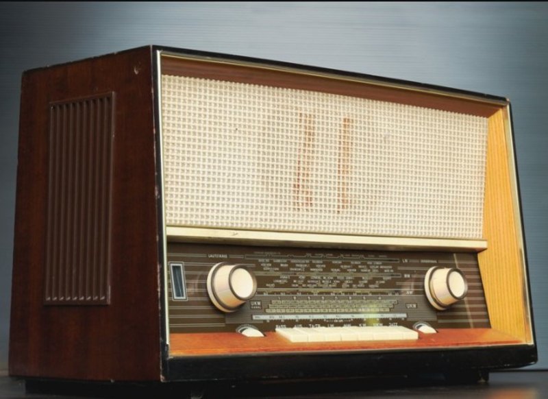 We Can Guess Your Exact Age by How Many of These Outdated Items You Know!