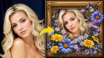 Turn Your Screen Into A Call From A Gorgeous Girl!