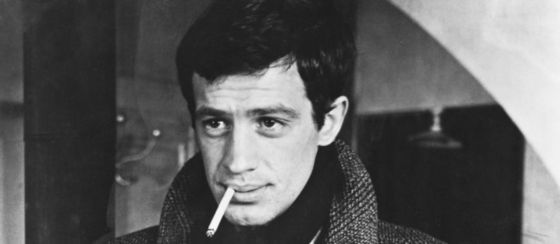 9 Out of 10 People Can't Identify These Iconic Actors? Can You?