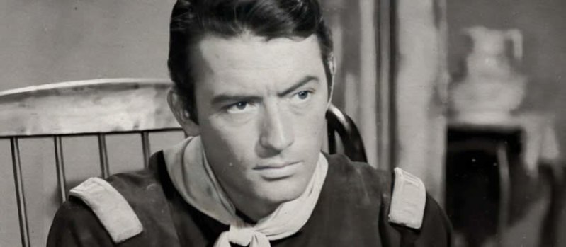 9 Out of 10 People Can't Identify These Iconic Actors? Can You?