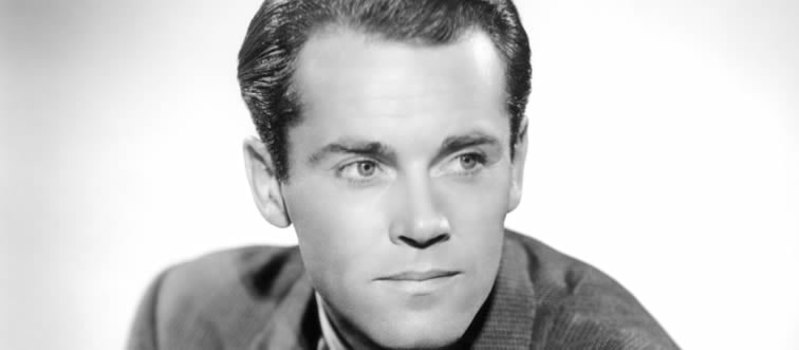 9 Out of 10 People Can't Identify These Iconic Actors? Can You?