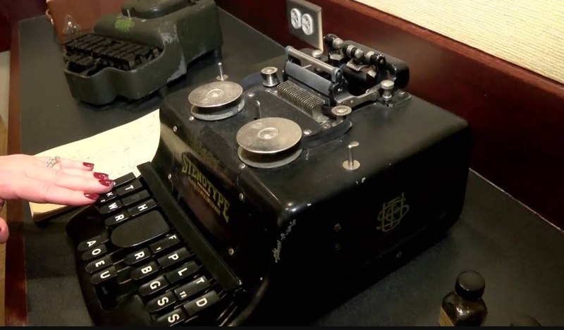 We Can Guess Your Exact Age by How Many of These Outdated Items You Know!