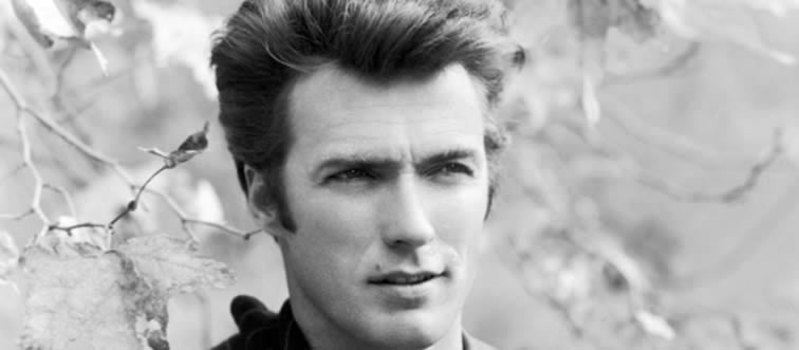 9 Out of 10 People Can't Identify These Iconic Actors? Can You?