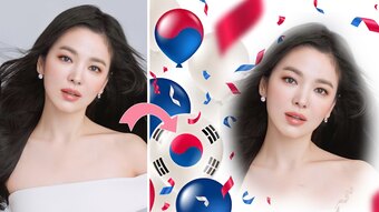 Blooming Beauty: A Gallery of Flower Hairpin Elegance