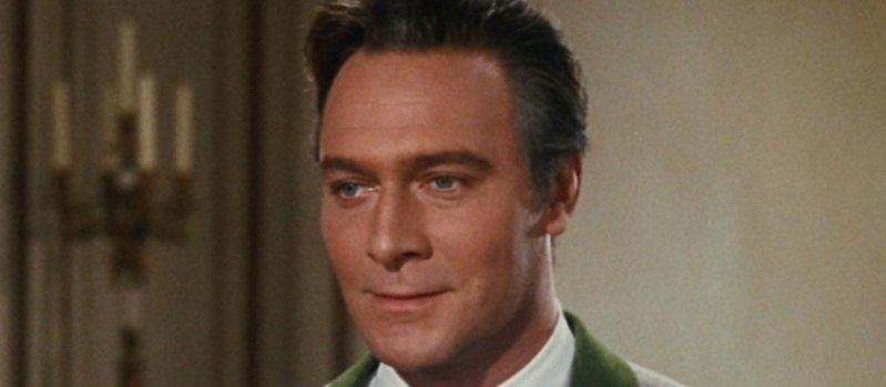 9 Out of 10 People Can't Identify These Iconic Actors? Can You?