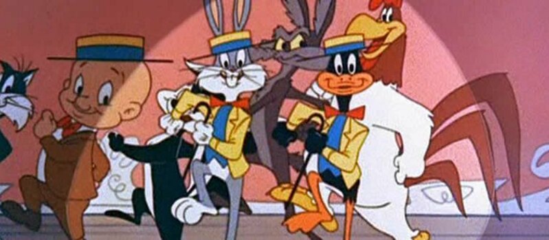 Can You Name These ’60s TV Shows?