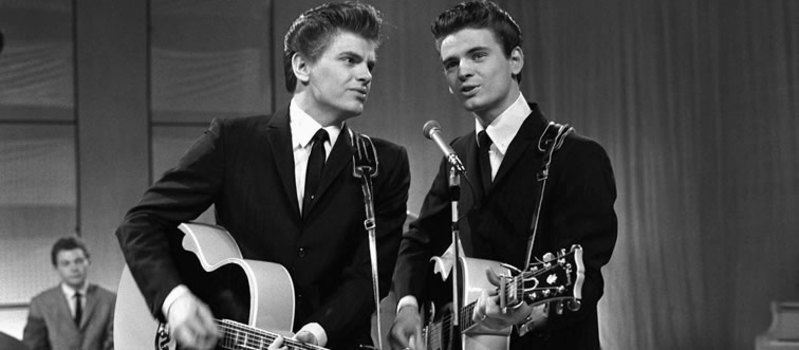 Only 3% Can Complete Every 1960s Song Title Correctly