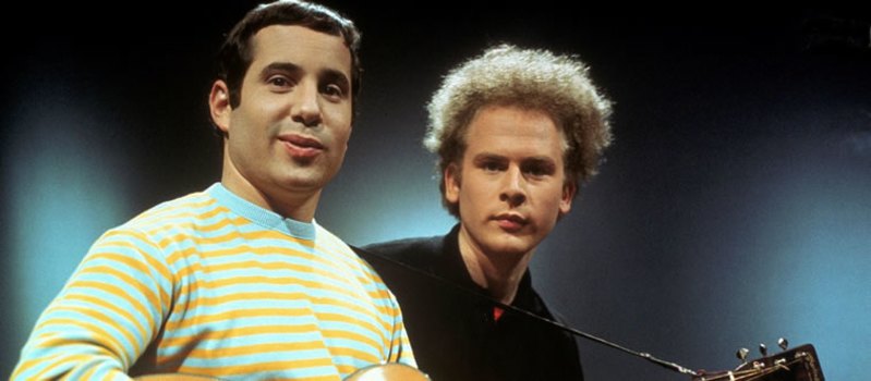 Only 3% Can Complete Every 1960s Song Title Correctly