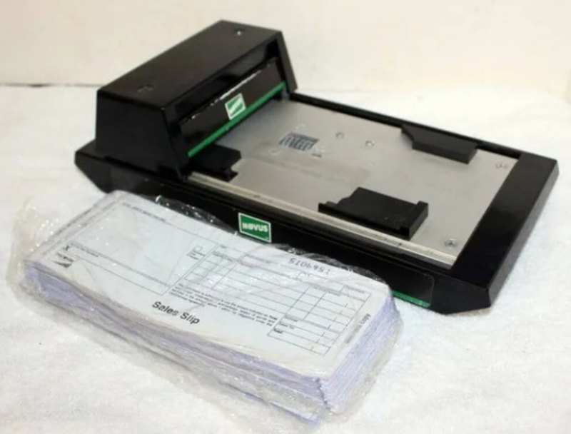 We Can Guess Your Exact Age by How Many of These Outdated Items You Know!