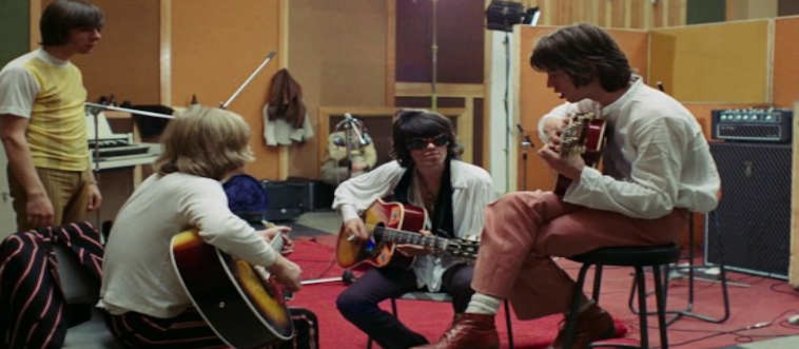 Only 3% Can Complete Every 1960s Song Title Correctly