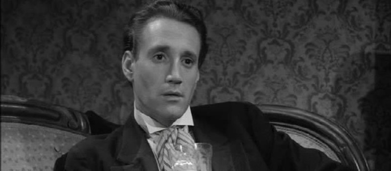 9 Out of 10 People Can't Identify These Iconic Actors? Can You?