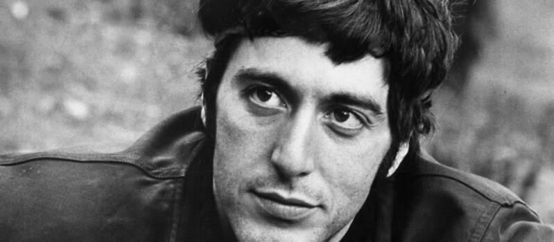 9 Out of 10 People Can't Identify These Iconic Actors? Can You?