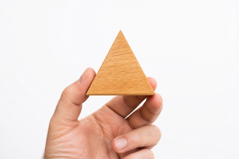 Can You Pass This Visual Dementia Screening Test?