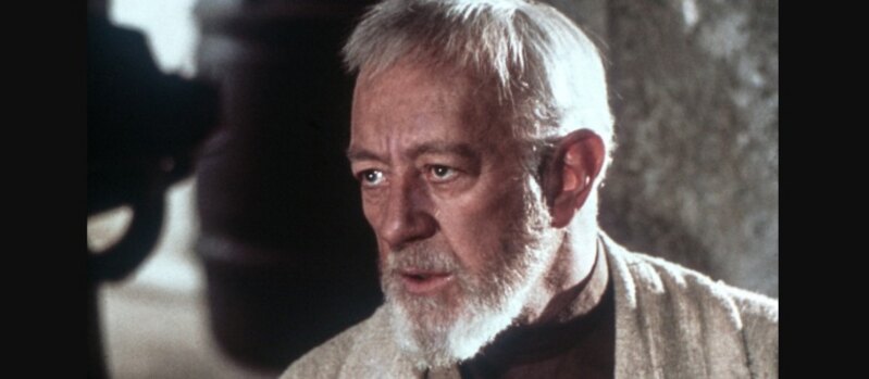 9 Out of 10 People Can't Identify These Iconic Actors? Can You?