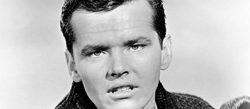 9 Out of 10 People Can't Identify These Iconic Actors? Can You?