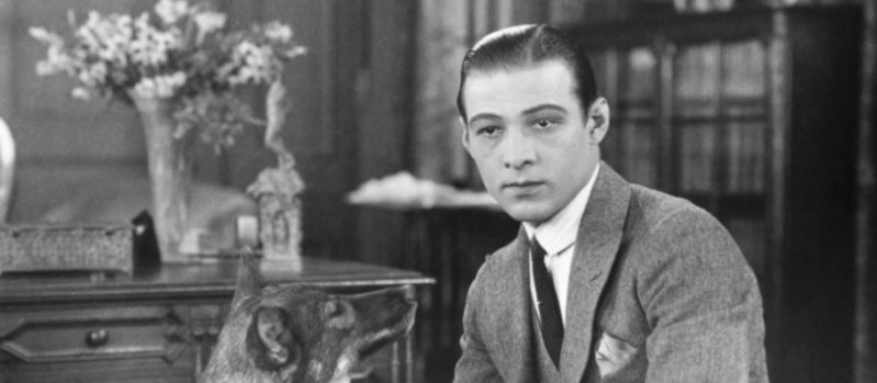 9 Out of 10 People Can't Identify These Iconic Actors? Can You?