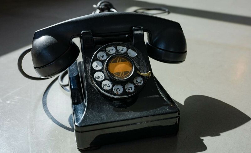 We Can Guess Your Exact Age by How Many of These Outdated Items You Know!