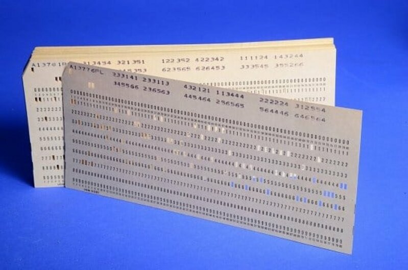 We Can Guess Your Exact Age by How Many of These Outdated Items You Know!