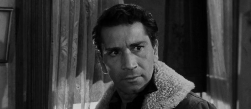 9 Out of 10 People Can't Identify These Iconic Actors? Can You?