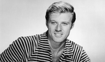 9 Out of 10 People Can't Identify These Iconic Actors? Can You?