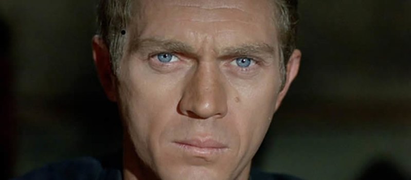 9 Out of 10 People Can't Identify These Iconic Actors? Can You?