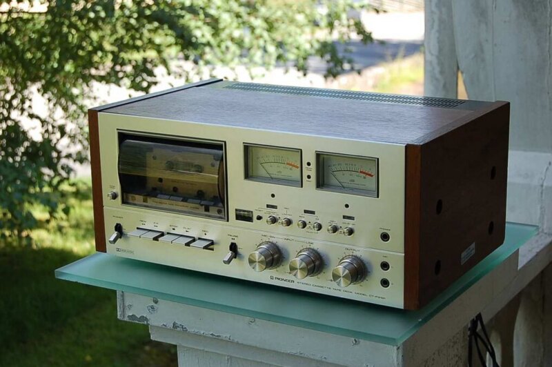 We Can Guess Your Exact Age by How Many of These Outdated Items You Know!