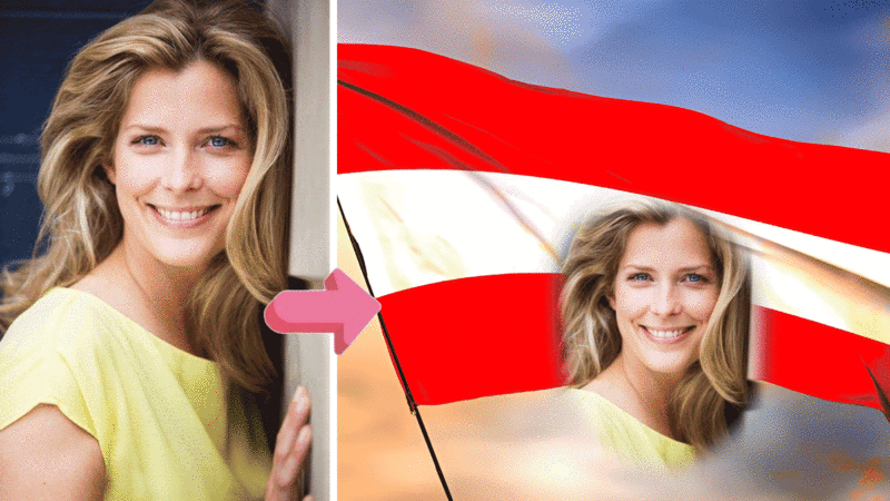 Celebrating Austrian National Day: A Day of Unity and Pride