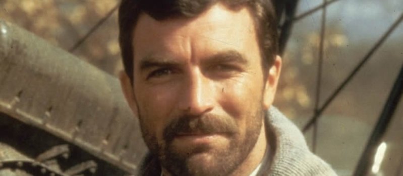 9 Out of 10 People Can't Identify These Iconic Actors? Can You?