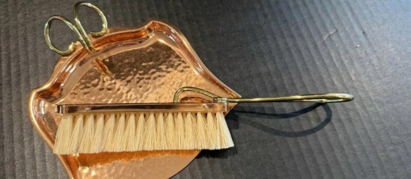 Are You Able To Pass This Vintage Items Quiz? Most Can’t!