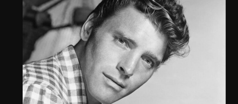 9 Out of 10 People Can't Identify These Iconic Actors? Can You?