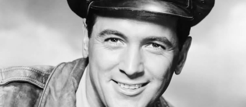 9 Out of 10 People Can't Identify These Iconic Actors? Can You?