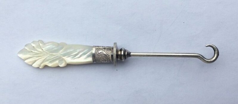 Are You Able To Pass This Vintage Items Quiz? Most Can’t!