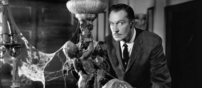 9 Out of 10 People Can't Identify These Iconic Actors? Can You?