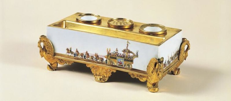 Are You Able To Pass This Vintage Items Quiz? Most Can’t!