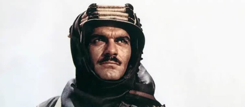 9 Out of 10 People Can't Identify These Iconic Actors? Can You?