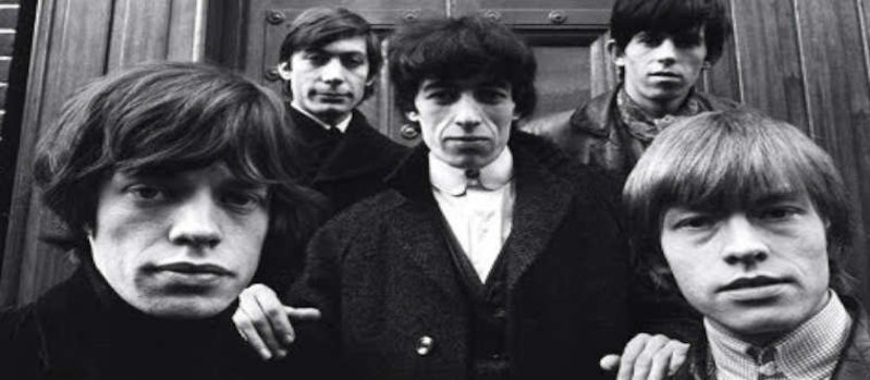 Only 3% Can Complete Every 1960s Song Title Correctly