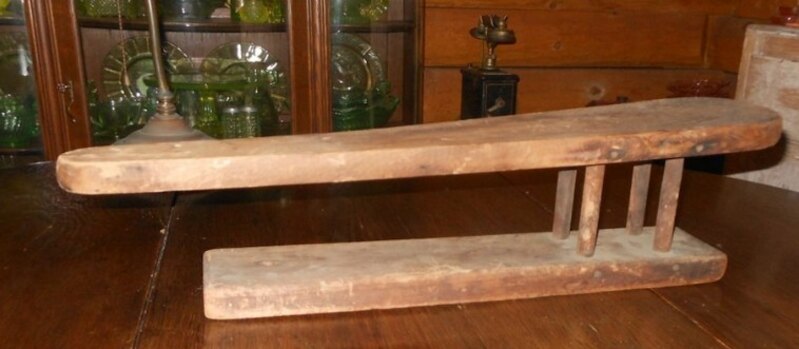 Are You Able To Pass This Vintage Items Quiz? Most Can’t!