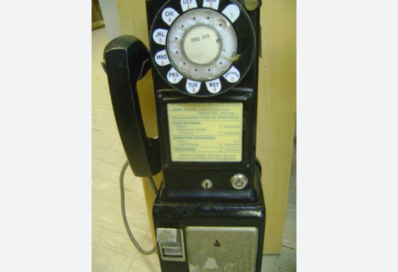 We Can Guess Your Exact Age by How Many of These Outdated Items You Know!
