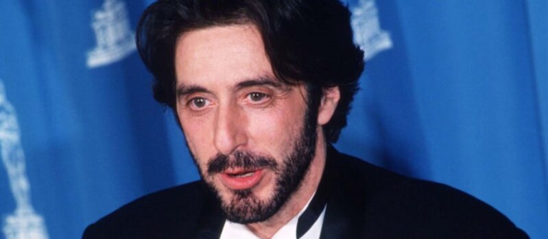 9 Out of 10 People Can't Identify These Iconic Actors? Can You?
