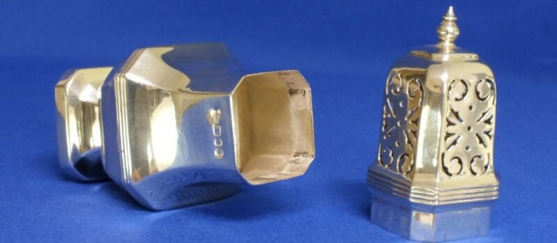 Are You Able To Pass This Vintage Items Quiz? Most Can’t!