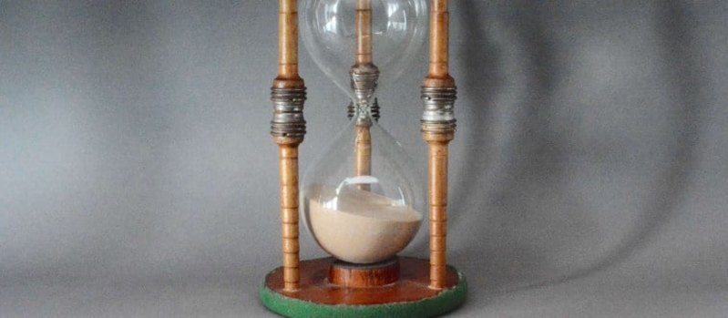 Are You Able To Pass This Vintage Items Quiz? Most Can’t!