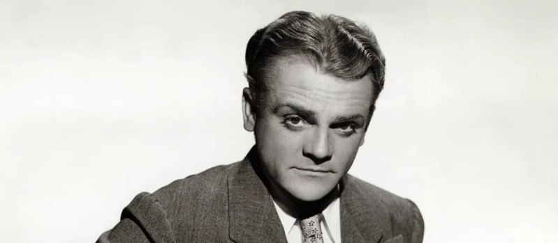 9 Out of 10 People Can't Identify These Iconic Actors? Can You?
