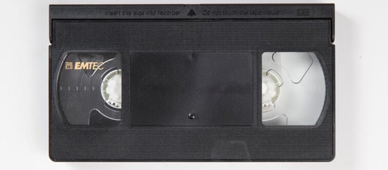 Are You Able To Pass This Vintage Items Quiz? Most Can’t!