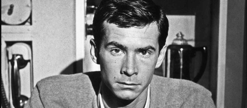 9 Out of 10 People Can't Identify These Iconic Actors? Can You?