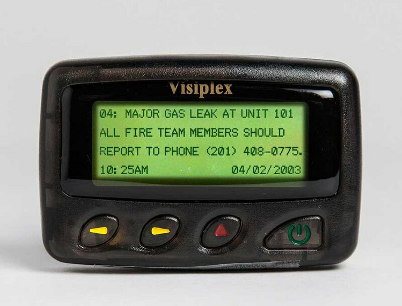 We Can Guess Your Exact Age by How Many of These Outdated Items You Know!
