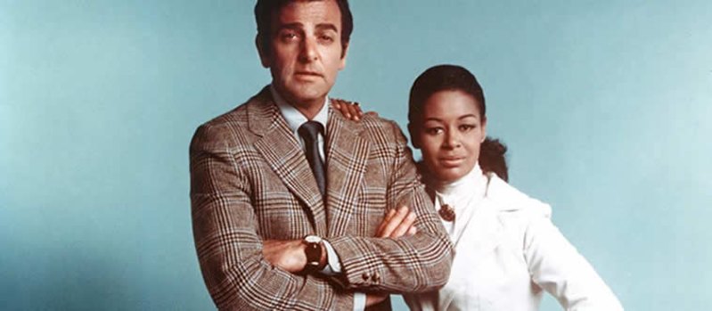 Can You Name These ’60s TV Shows?