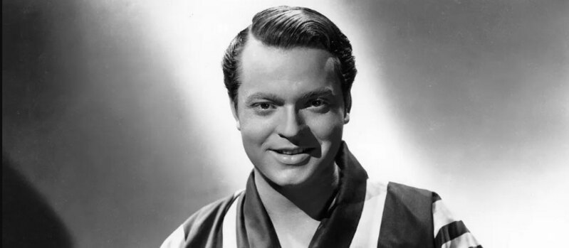 9 Out of 10 People Can't Identify These Iconic Actors? Can You?