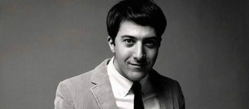 9 Out of 10 People Can't Identify These Iconic Actors? Can You?