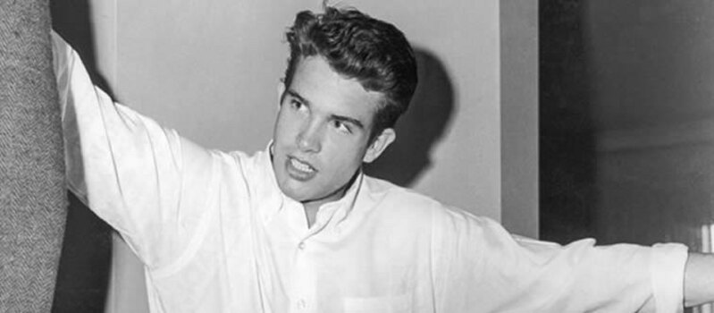 9 Out of 10 People Can't Identify These Iconic Actors? Can You?
